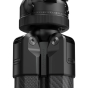 Peak Design Pro Tall Tripod (Black)