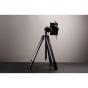 Peak Design Pro Lite Tripod (Black)