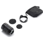 Hasselblad XCD 35-100mm f/2.8-4 E Lens