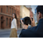 Hasselblad XCD 35-100mm f/2.8-4 E Lens