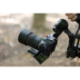 Canon RF 85mm f/1.4 L VCM