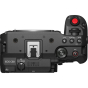 Canon EOS C50 Cinema Camera