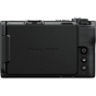 Nikon ZR Body Cinema Camera