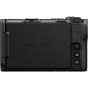 Nikon ZR with 35mm f/1.4 Lens Kit