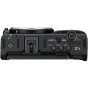 Nikon ZR Body Cinema Camera