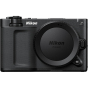 Nikon ZR Body Cinema Camera