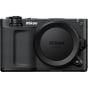 Nikon ZR with 35mm f/1.4 Lens Kit