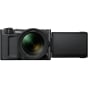 Nikon ZR with 35mm f/1.4 Lens Kit