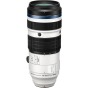 OM System 50-200mm f/2.8 IS Pro