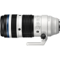 OM System 50-200mm f/2.8 IS Pro
