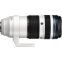 OM System 50-200mm f/2.8 IS Pro