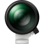 OM System 50-200mm f/2.8 IS Pro