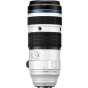 OM System 50-200mm f/2.8 IS Pro