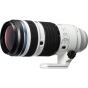 OM System 50-200mm f/2.8 IS Pro