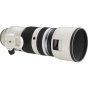 OM System 50-200mm f/2.8 IS Pro