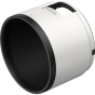 OM System 50-200mm f/2.8 IS Pro