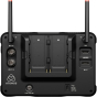 Atomos Shinobi 7 RX Monitor