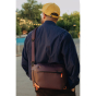 Peak Design Everyday Sling (6L, Eclipse)