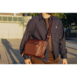 Peak Design Everyday Sling (6L, Eclipse)