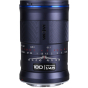 Laowa 180mm f/4.5 1.5x Ultra Macro APO Auto Focus (Canon EF)