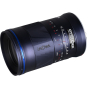 Laowa 180mm f/4.5 1.5x Ultra Macro APO Auto Focus (Canon EF)