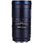 Laowa 180mm f/4.5 1.5x Ultra Macro APO Auto Focus (Sony FE)