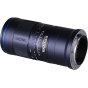 Laowa 180mm f/4.5 1.5x Ultra Macro APO Auto Focus (Nikon Z)