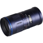 Laowa 180mm f/4.5 1.5x Ultra Macro APO Auto Focus (Nikon Z)