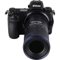 Laowa 180mm f/4.5 1.5x Ultra Macro APO Auto Focus (Nikon Z)