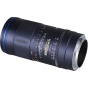 Laowa 180mm f/4.5 1.5x Ultra Macro APO Manual Focus (L Mount)