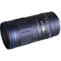Laowa 180mm f/4.5 1.5x Ultra Macro APO Manual Focus (L Mount)