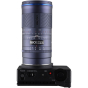 Laowa 180mm f/4.5 1.5x Ultra Macro APO Manual Focus (L Mount)
