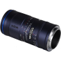 Laowa 180mm f/4.5 1.5x Ultra Macro APO Manual Focus (Canon RF)