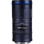 Laowa 180mm f/4.5 1.5x Ultra Macro APO Manual Focus (Canon RF)