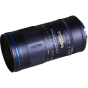 Laowa 180mm f/4.5 1.5x Ultra Macro APO Manual Focus (Canon RF)