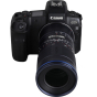 Laowa 180mm f/4.5 1.5x Ultra Macro APO Manual Focus (Canon RF)