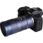 Laowa 180mm f/4.5 1.5x Ultra Macro APO Manual Focus (Canon RF)