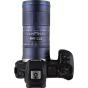 Laowa 180mm f/4.5 1.5x Ultra Macro APO Manual Focus (Canon RF)