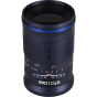 Laowa 180mm f/4.5 1.5x Ultra Macro APO Auto Focus (Canon EF)