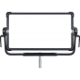 Aputure NOVA II 2x1 LED Panel Rolling Hard Case Kit
