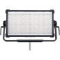 Aputure NOVA II 2x1 LED Panel Rolling Hard Case Kit