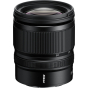 NIKKOR Z DX 16-50mm f/2.8 VR Lens for Nikon Z-Mount
