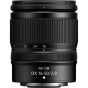 NIKKOR Z DX 16-50mm f/2.8 VR Lens for Nikon Z-Mount