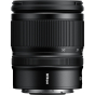NIKKOR Z DX 16-50mm f/2.8 VR Lens for Nikon Z-Mount