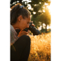 NIKKOR Z DX 16-50mm f/2.8 VR Lens for Nikon Z-Mount