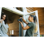 NIKKOR Z DX 16-50mm f/2.8 VR Lens for Nikon Z-Mount