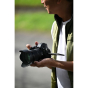NIKKOR Z DX 16-50mm f/2.8 VR Lens for Nikon Z-Mount