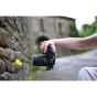 NIKKOR Z DX MC 35mm f/1.7 Lens for NIKON Z-Mount