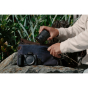 NIKKOR Z DX MC 35mm f/1.7 Lens for NIKON Z-Mount