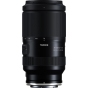 Tamron 70-180mm f/2.8 Di III VC VXD G2 Lens for Nikon Z Mount